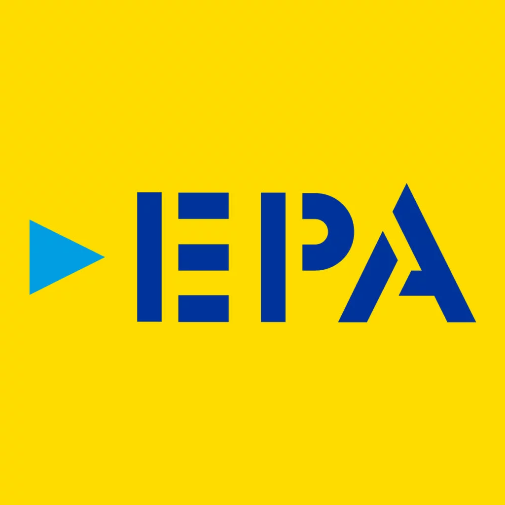 1200x1200-Logo-EPA-1024x1024