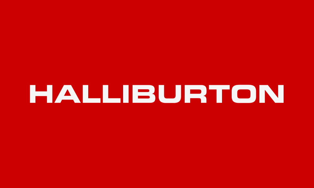 Logo_of_Halliburton_(red)