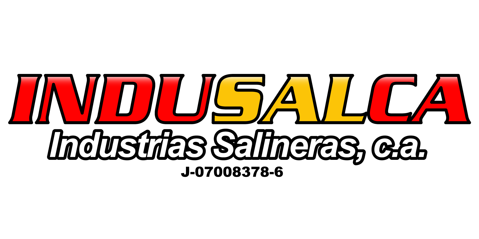 cropped-logo-indusalca