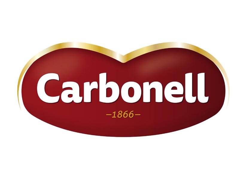 logo_carbonell